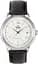 Годинник ORIENT FAC00008W0 - мініатюра 1
