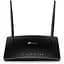 Маршрутизатор TP-Link Archer MR200 - мініатюра 1