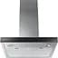 Вытяжка Samsung NK24C5070US/UR - миниатюра 5