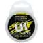 Флюорокарбон Favorite U1 FC 30 м 1.2/0.185 мм 5.3 lb/2.42 кг - миниатюра 2