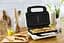 Бутербродница SW701110 Tefal teh0022660 - миниатюра 7