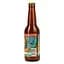 Пиво Volynski Browar Amber, світле, нефільтроване, 4,4%, 0,35 л - мініатюра 3