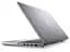 Ноутбук Dell 15.6" Latitude 5510 FullHD/i5-10310U/8GB/SSD 256GB/FHD (02-DE-5510-15-i5-10-8-256) Б/в - мініатюра 6