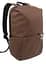 Рюкзак для міста Wallaby 141-2 9L Коричневий - мініатюра 1