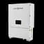 Сонячний мережевий інвертор LPM-SIW-30kW - мініатюра 1