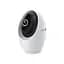 IP-камера Tapo C260 8MP N300 microSD motion detection. TP-Link teh0015995 - миниатюра 2