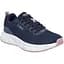 Кросівки CMP Women's Nhekkar Fitness Shoes 37 Blue (1097-3Q51056-M926 37) - мініатюра 1