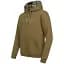 Худі Blaser Active Outfits L Dark olive huntec-camo - мініатюра 2
