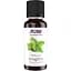 Олія орегано Now Essential Oregano Oil 30 ml - мініатюра 1