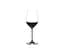 Набір келихів для білого вина Riedel Riesling, 2 шт., 460 мл (6409/05) - мініатюра 3