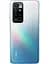 Смартфон Xiaomi Redmi Note 11 4G 6/128GB Global Rom Sea Blue Refurbished - миниатюра 3