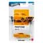 Тематична машинка Hot Wheels Pantone в асортименті (JKY47) - мініатюра 8