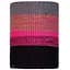 Шарф Buff Khitted Polar Neckwarmer Alyona Melange Grey (1033-BU 120860.938.10.00) - мініатюра 1