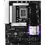 Материнська плата AsRock B860 Pro RS (1851/B860, 4xDDR5, 2xPCIex16, HDMI/DP, 4xSATA, 3xM.2, 2.5Glan, 7.1ch, ATX) - мініатюра 1