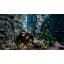 Ключ активації Microsoft Skull Island: Rise of Kong - Colossal Edition для Xbox One/Series S/X - мініатюра 4