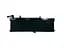 Акумулятор Lenovo ThinkPad T590, T15 Gen 1-2, P15s Gen 1-2, P53s 0-5% - мініатюра 2
