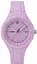 Годинник Timex Tx5m17300 - мініатюра 1