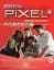 Pixel Nouveau 4 Livre de l'élève + DVD-ROM - мініатюра 1