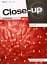 Close-Up B1+ Workbook with Online Workbook - мініатюра 1