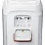 Акустична система JBL PartyBox Club 120 White (JBLPBCLUB120SWEP) - мініатюра 8