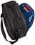 Дорожня сумка Thule Crossover 2 Boarding Bag black (TH 3204056) - мініатюра 4