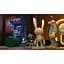 Ключ активації Microsoft Sam & Max: Beyond Time and Space для Xbox One/Series - мініатюра 5