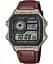 Годинник Casio AE-1200WHL-5AVEF - мініатюра 1