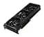 Відеокарта GF RTX 5060 Ti 16GB GDDR7 Infinity 3 OC Palit (NE7506TS19T1-GB2061S) - мініатюра 3