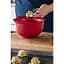 Ложка для морозива або для формування печива KitchenAid Universal чорна (KQG148OHOBE) - мініатюра 8