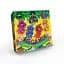 Набір для дослідів Crazy Slime 4в1 (українською/російською), Danko Toys - мініатюра 3