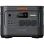Зарядна станція Jackery Explorer 3000 v2 / 3600 Вт / 3072 Вт/ч / LiFePO4 (21-0001-000312) - мініатюра 3