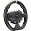 Руль и педали Moza Racing R3 Bundle для XBOX/PC 22 кн. двойн. педали SR-P Lite руль ESX - миниатюра 4