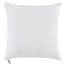 Подушка Ideia NORDIC CLASSIC 60х60 см 8-34684*001 - миниатюра 1