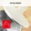 Электрочайник TEFAL KO 140AE0 - миниатюра 12