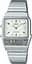 Годинник Casio AQ-800E-7A2EF - мініатюра 2