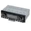 Автомагнітола BSF-5752BT Multicolor RGB USB Baxster avt0001228 - мініатюра 3