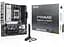 Материнська плата ASUS PRIME B840M-A WIFI (PRIME B840M-A WIFI) (Socket AM5, AMD B840, Micro-ATX) - мініатюра 6