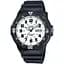 Чоловічий годинник Casio Timeless Collection MRW-200H-7BVEF - мініатюра 1