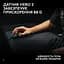 Мишка Logitech G Pro X Superlight 2 Lightspeed Wireless White (910-006638) - мініатюра 11