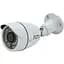 Мультиформатна камера PiPo в металевому циліндрі PP-B1G36F500FA 2.8 (мм) 5MP/8MP - мініатюра 1