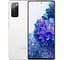 Смартфон Samsung S20 FE 5G 6/128Gb SM-G780G/DS Cloud White - миниатюра 1