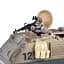 Ігровий набір Elite Force Бронетранспортер M113 (101857) - мініатюра 3