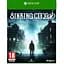 Ключ активації Microsoft The Sinking City для Xbox One/Series - мініатюра 1