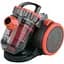 Пылесос Lund 67091 циклонный 700W HEPA - миниатюра 5