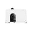Котел електричний Ardesto EHB-15P - мініатюра 9