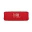 Портативна колонка JBL FLIP 6 JBLFLIP6RED RED - мініатюра 3