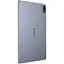 Планшет Ulefone Tab W10 4/128GB Global (Space Gray) - миниатюра 7