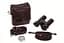 Бінокль Swarovski CL Companion 10x30 Nomad - мініатюра 5