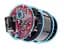 Тример акумуляторний Professional GP-CT 36/35 Li BL - Solo PXC 36В 35см Einhell sad0002067 - мініатюра 7