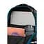 Рюкзак CoolPack Basic Plus Fossil, 24 л, 43x31x19 см (F003700) - мініатюра 6